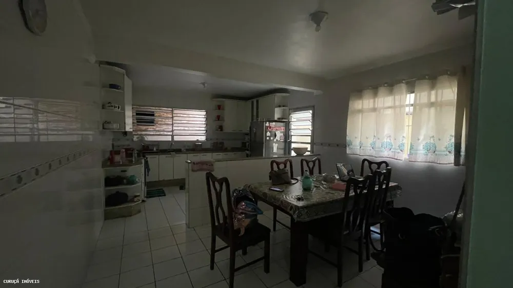 Sobrado, 3 quartos, 200 m² - Foto 4