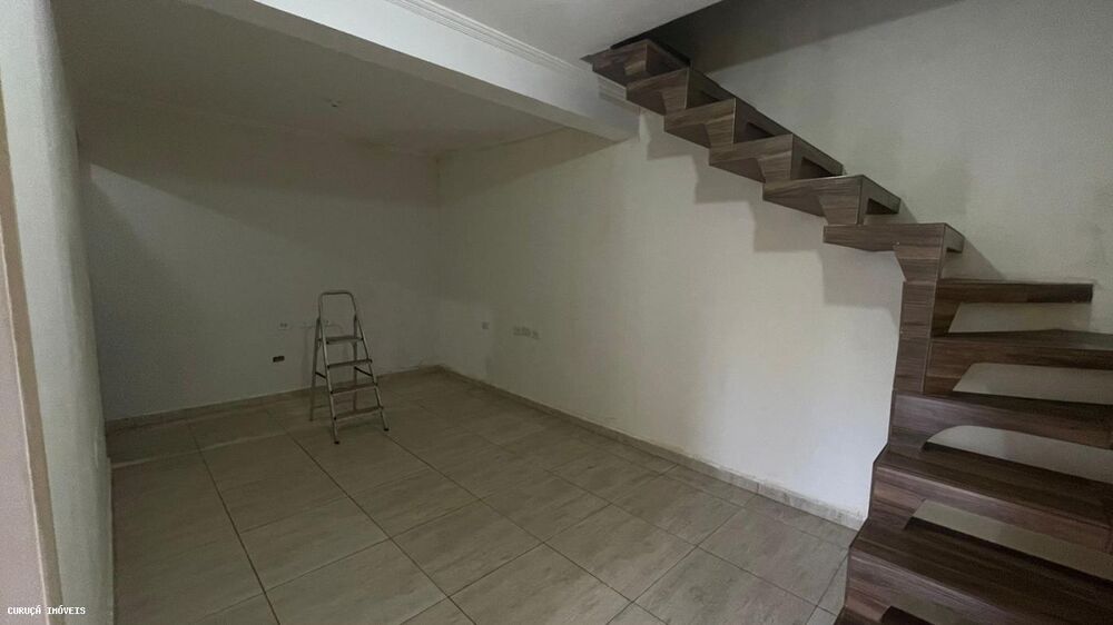 Sobrado, 3 quartos, 200 m² - Foto 3