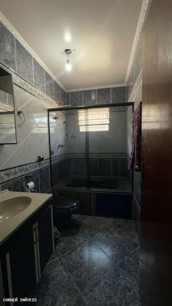 Sobrado, 3 quartos, 200 m² - Foto 7