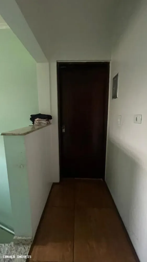 Sobrado, 3 quartos, 200 m² - Foto 7