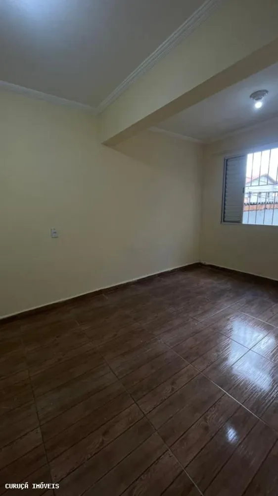Sobrado, 3 quartos, 200 m² - Foto 19