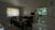 Sobrado, 3 quartos, 200 m² - Foto 2