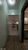 Sobrado, 3 quartos, 200 m² - Foto 1