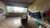 Sobrado, 3 quartos, 200 m² - Foto 5