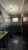 Sobrado, 3 quartos, 200 m² - Foto 3