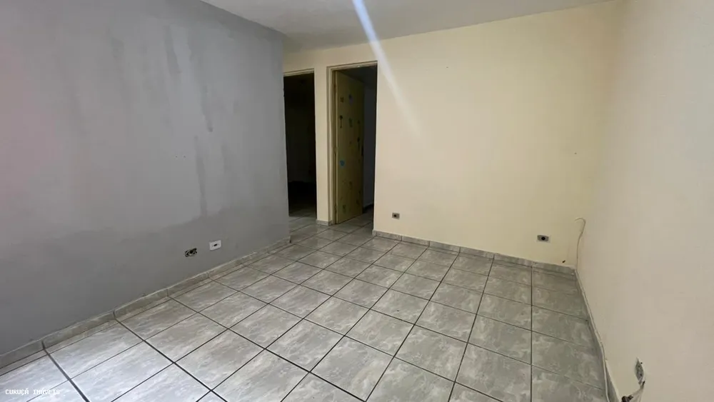 Apartamento, 2 quartos, 47 m² - Foto 6