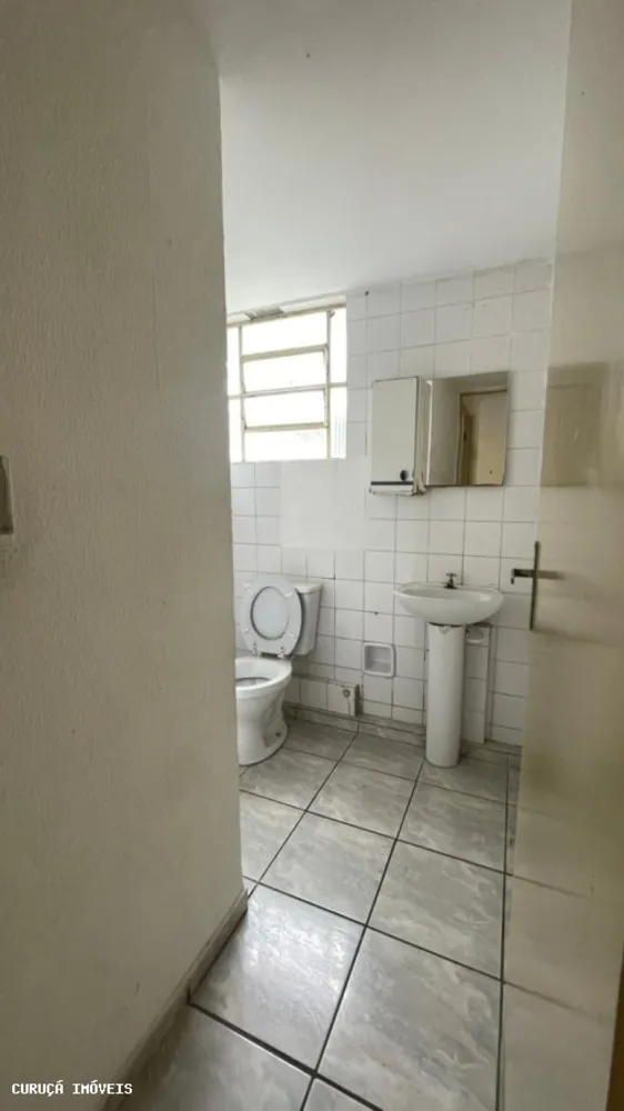 Apartamento, 2 quartos, 47 m² - Foto 7