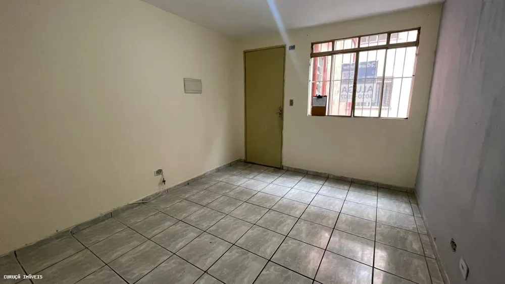 Apartamento, 2 quartos, 47 m² - Foto 5
