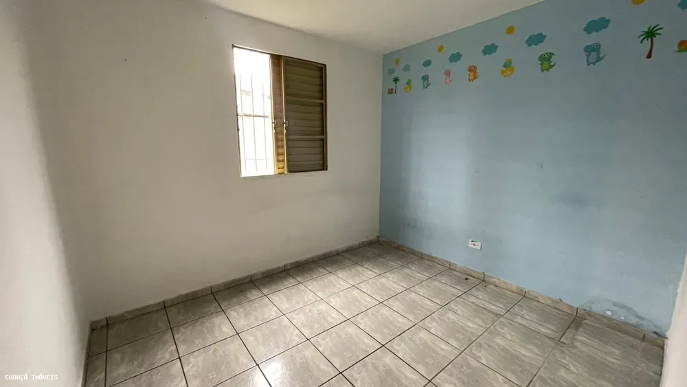 Apartamento, 2 quartos, 47 m² - Foto 1