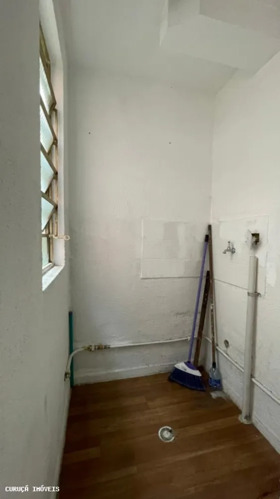 Apartamento, 2 quartos, 47 m² - Foto 3