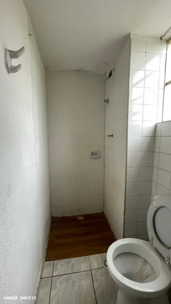 Apartamento, 2 quartos, 47 m² - Foto 4
