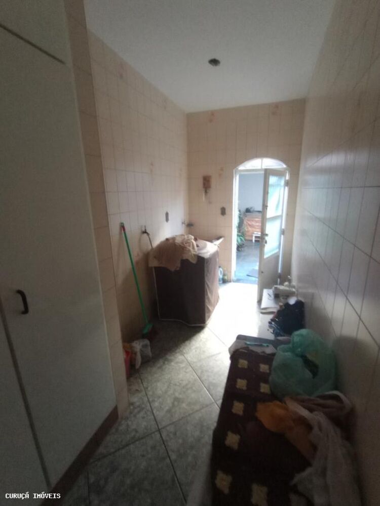 Sobrado, 3 quartos, 130 m² - Foto 7
