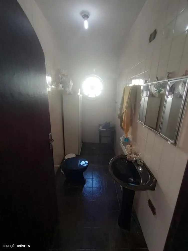 Sobrado, 3 quartos, 130 m² - Foto 10