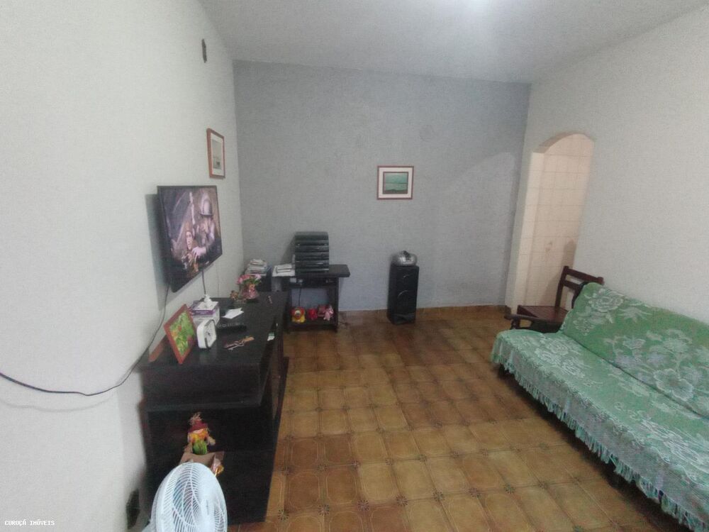 Sobrado, 3 quartos, 130 m² - Foto 5