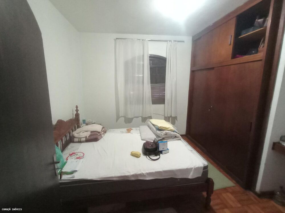 Sobrado, 3 quartos, 130 m² - Foto 4