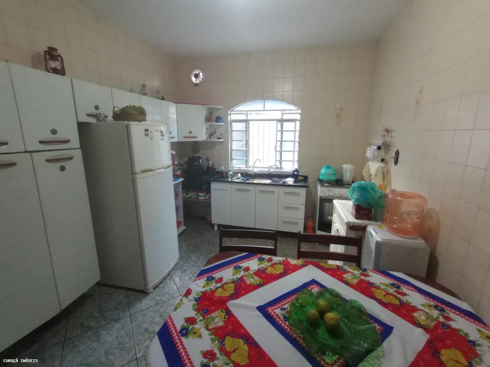 Sobrado, 3 quartos, 130 m² - Foto 9