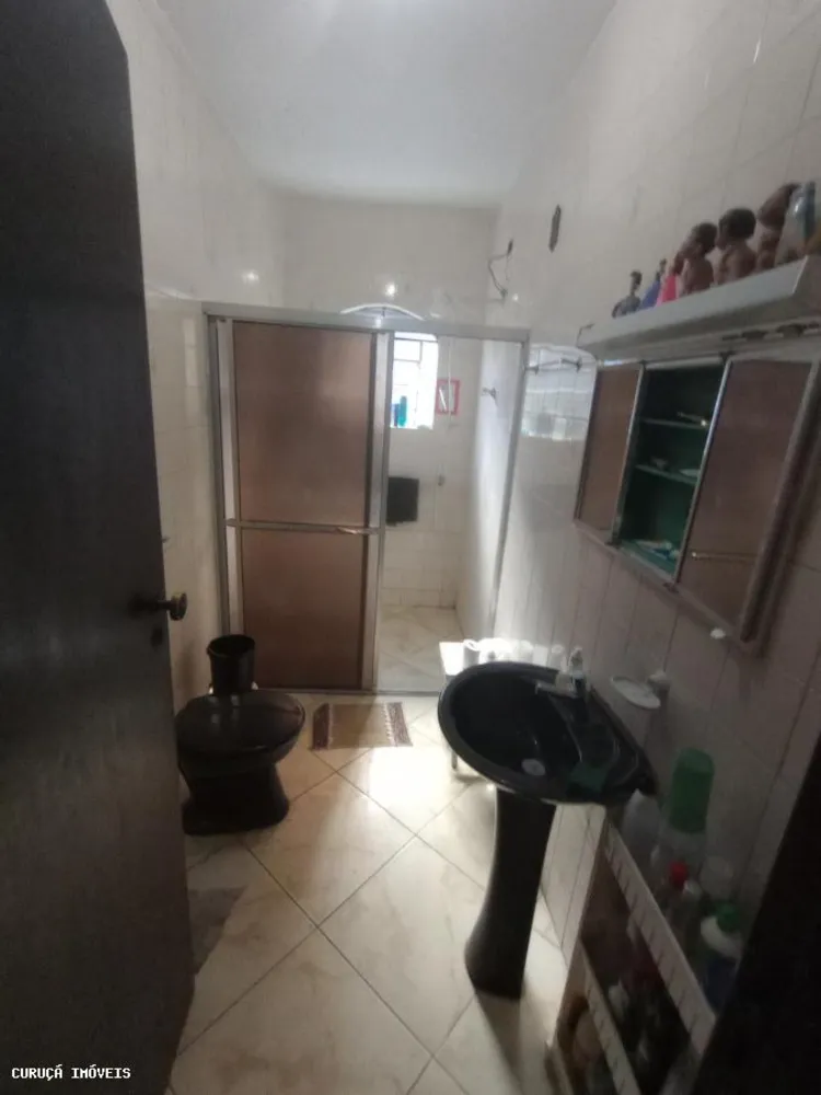 Sobrado, 3 quartos, 130 m² - Foto 7