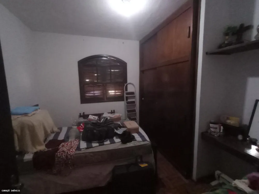 Sobrado, 3 quartos, 130 m² - Foto 11