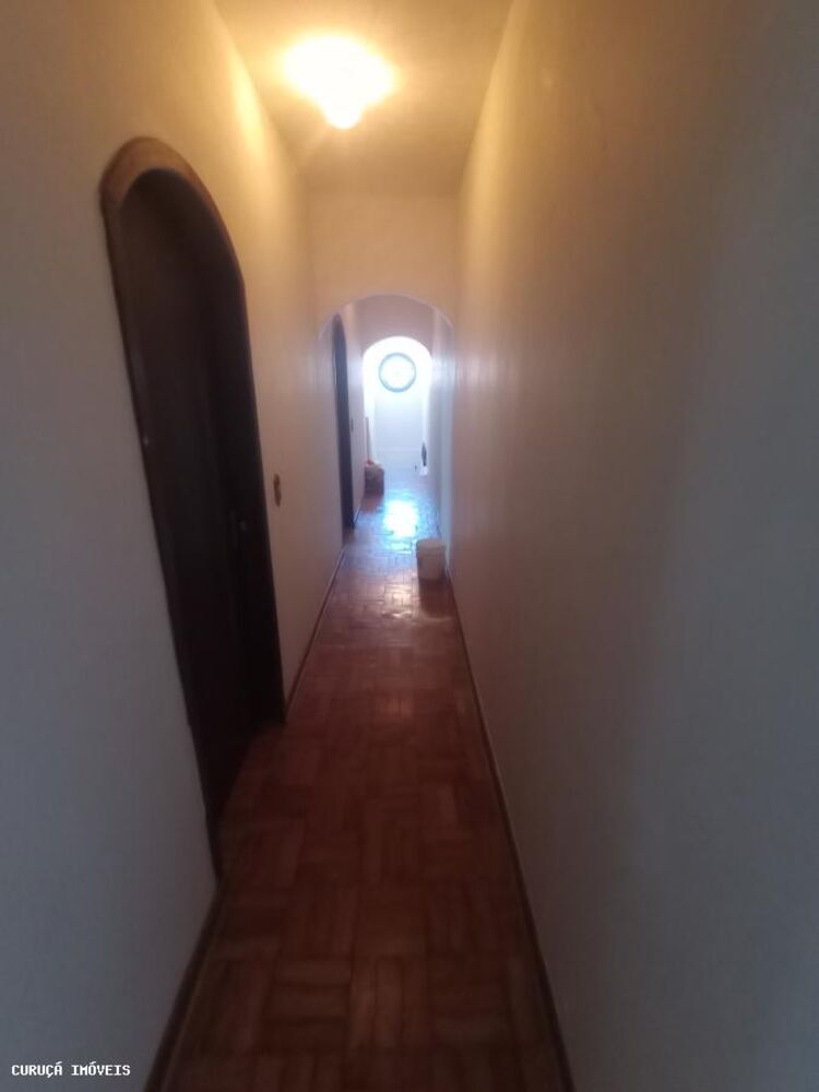 Sobrado, 3 quartos, 130 m² - Foto 2