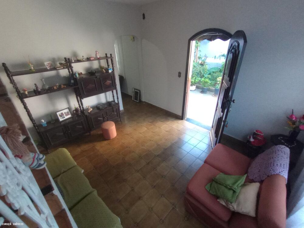 Sobrado, 3 quartos, 130 m² - Foto 6