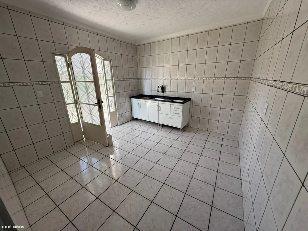 Casa, 2 quartos, 70 m² - Foto 7