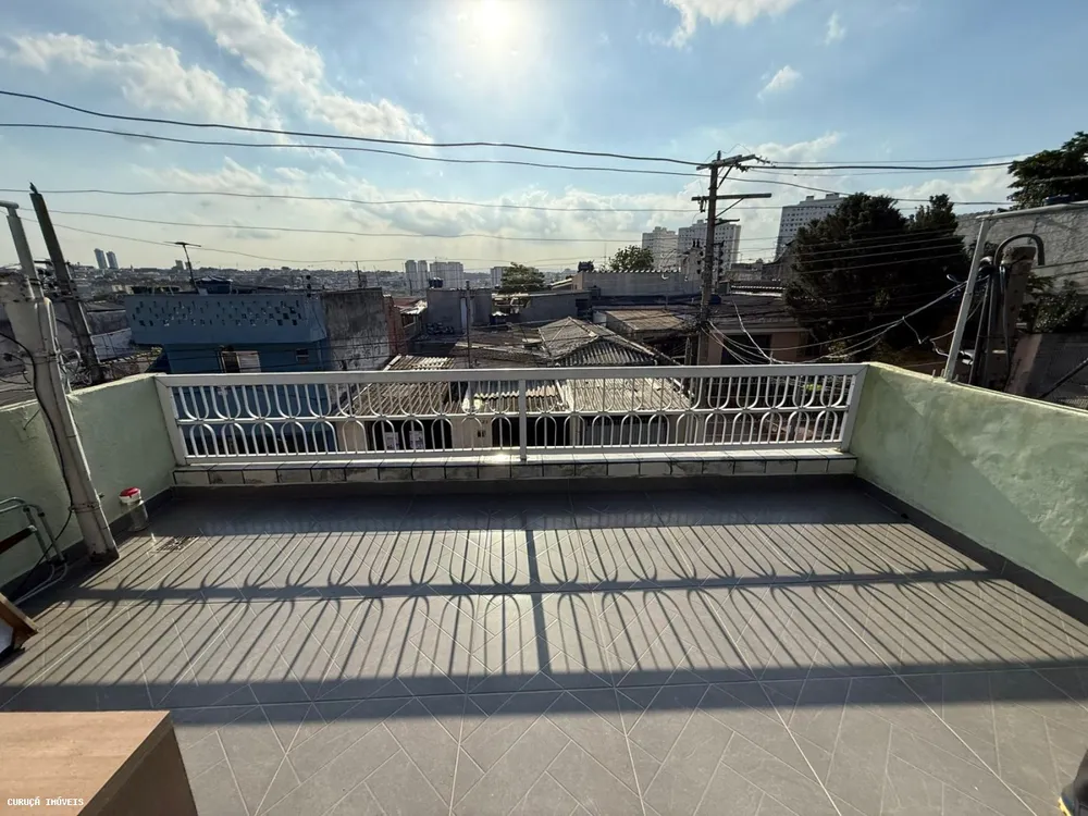 Casa, 2 quartos, 70 m² - Foto 4
