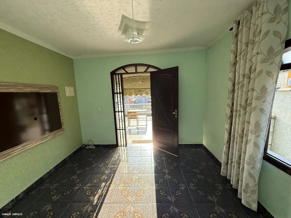 Casa, 2 quartos, 70 m² - Foto 2