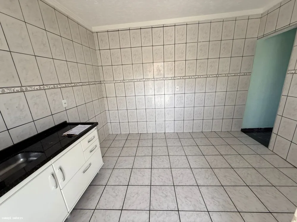 Casa, 2 quartos, 70 m² - Foto 6