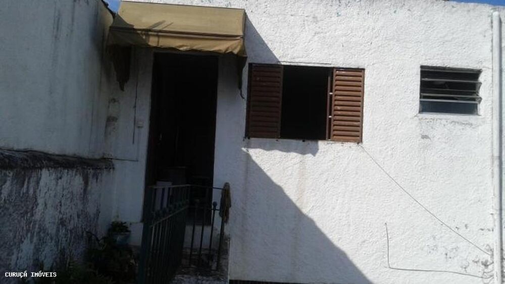 Casa, 2 quartos, 180 m² - Foto 4