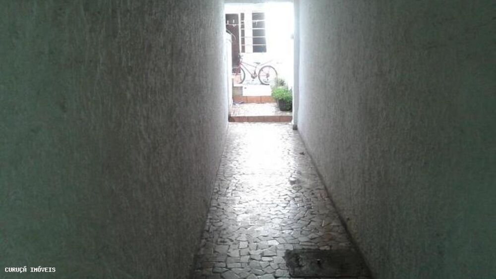 Casa, 2 quartos, 180 m² - Foto 3