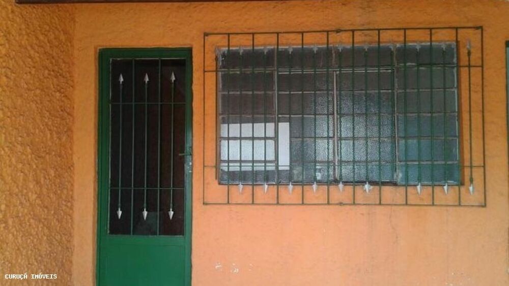 Casa, 2 quartos, 180 m² - Foto 1