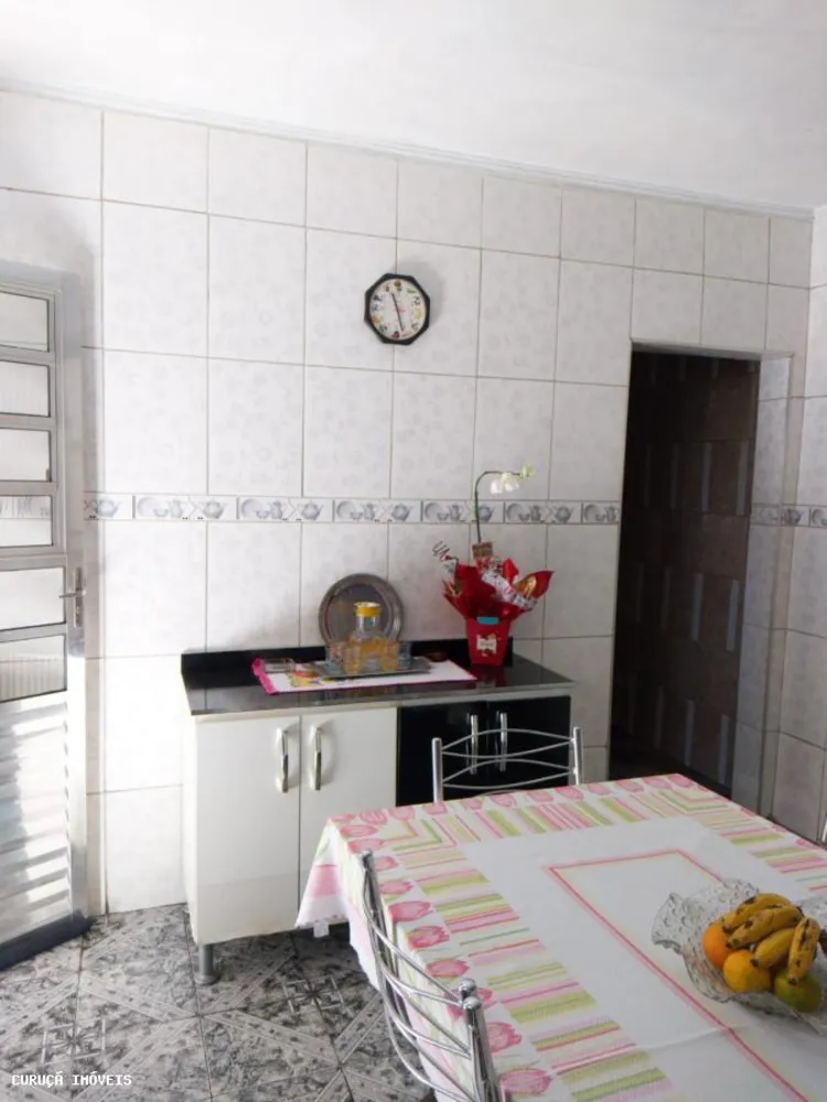 Casa, 2 quartos, 80 m² - Foto 10