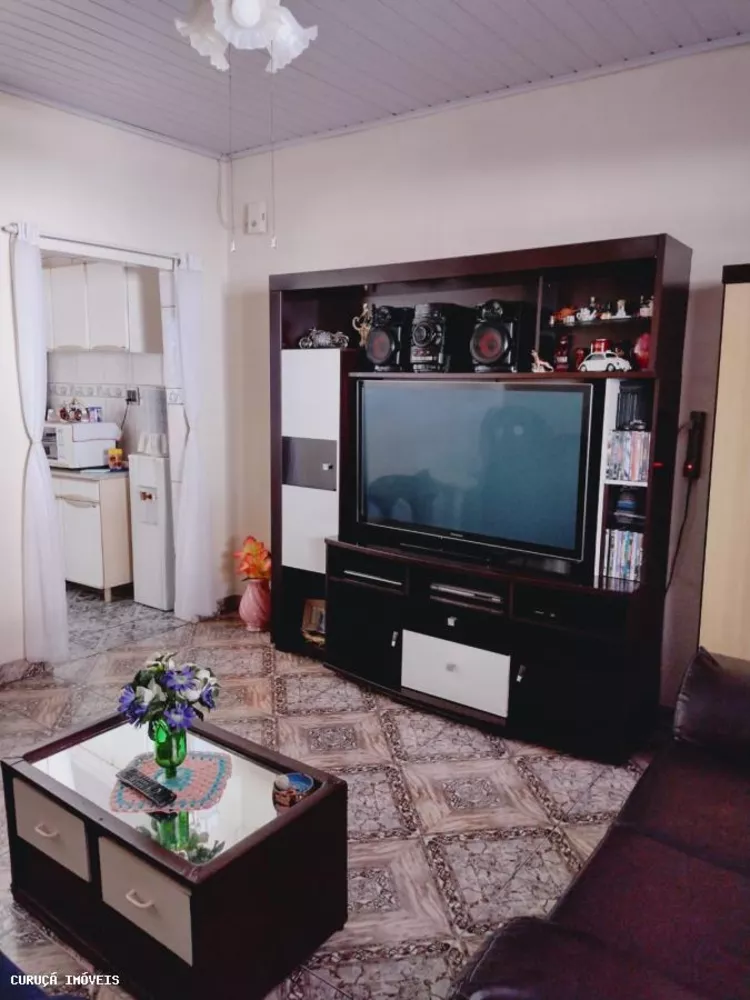 Casa, 2 quartos, 80 m² - Foto 4