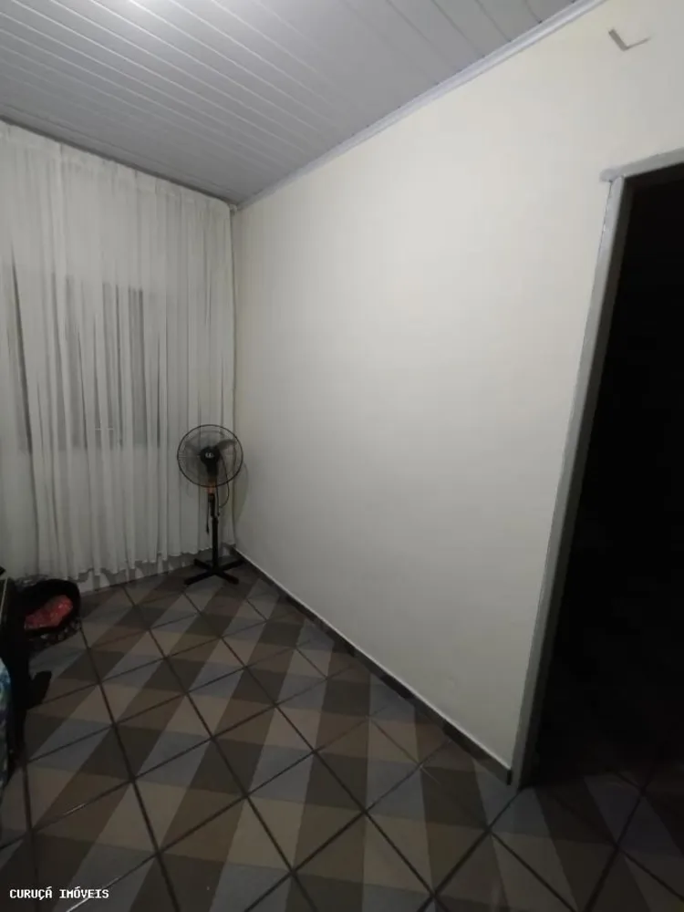 Casa, 2 quartos, 80 m² - Foto 5