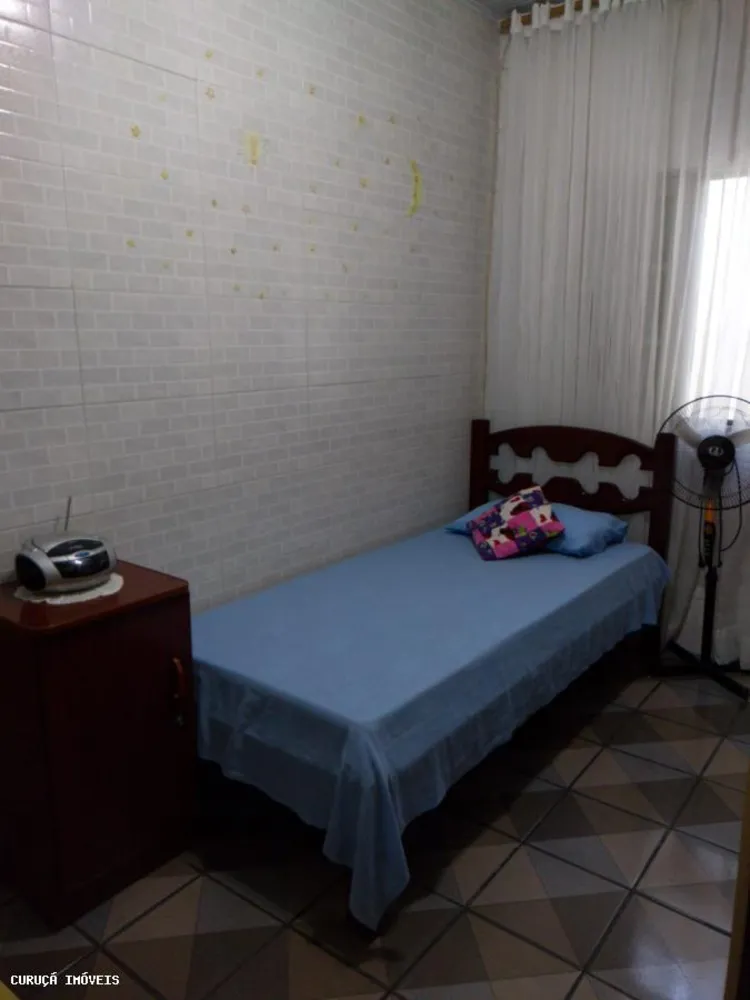 Casa, 2 quartos, 80 m² - Foto 11