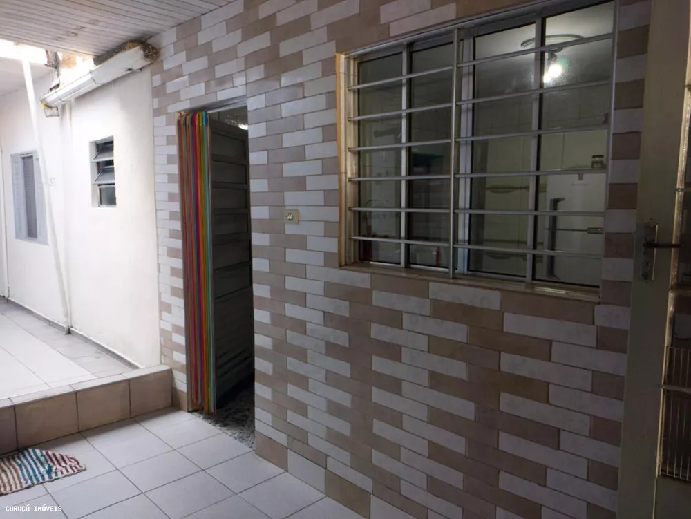 Casa, 2 quartos, 80 m² - Foto 3