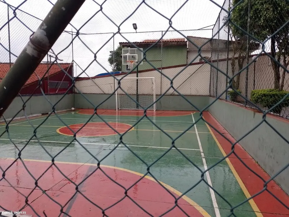 Apartamento, 2 quartos, 57 m² - Foto 11