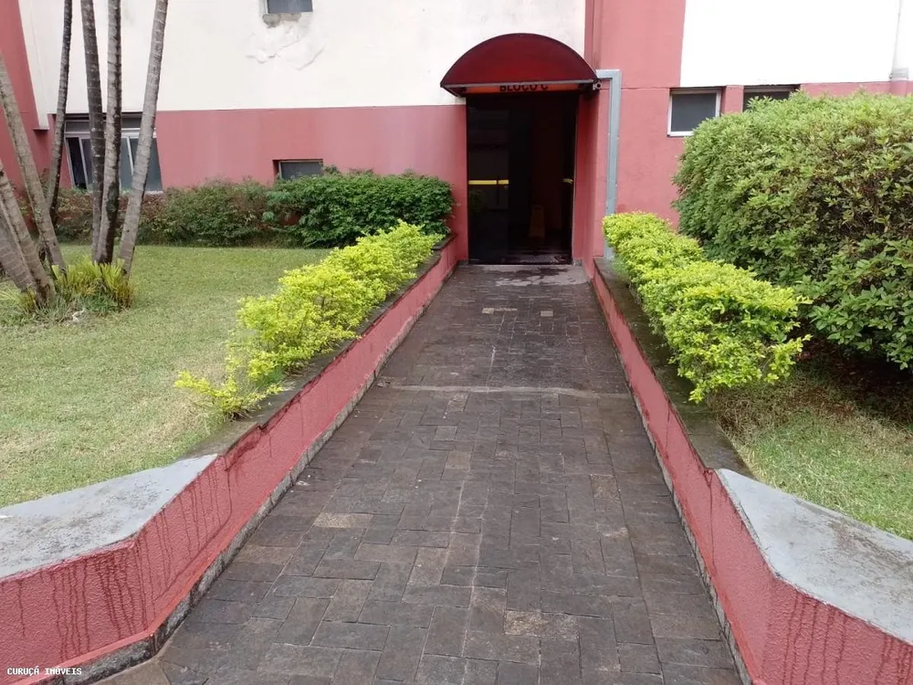 Apartamento, 2 quartos, 57 m² - Foto 4