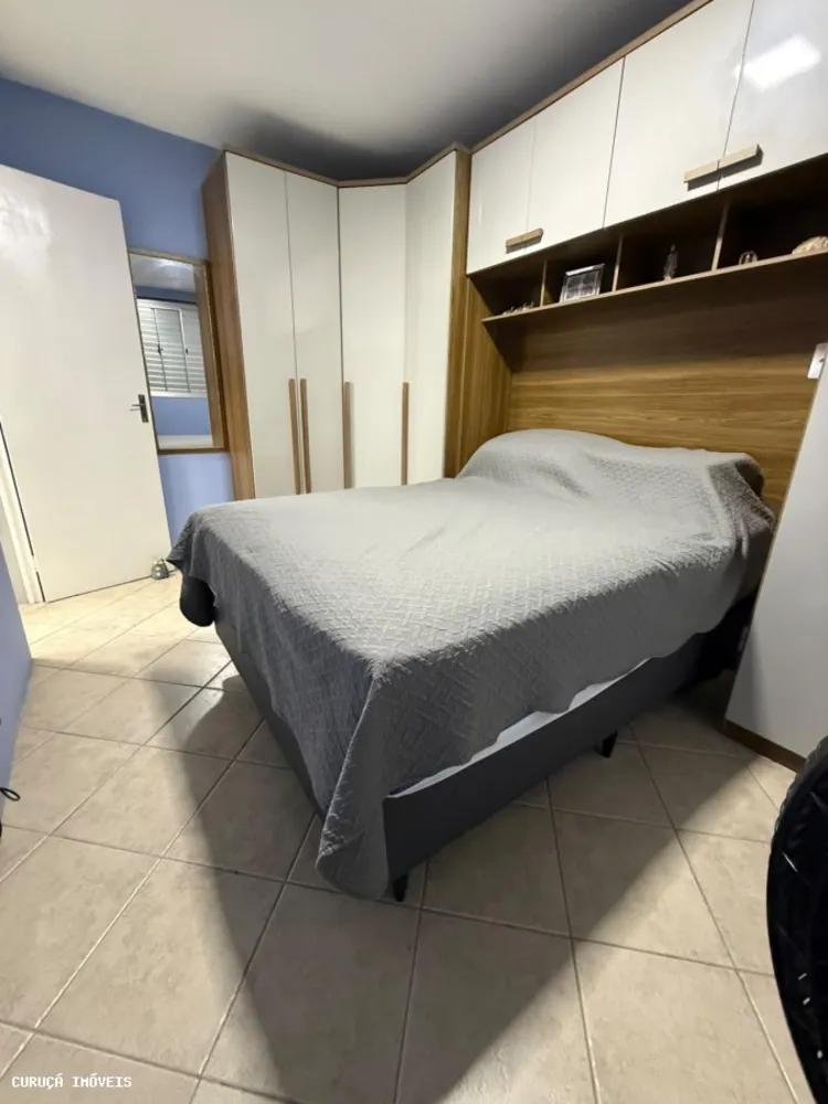 Apartamento, 2 quartos, 57 m² - Foto 12