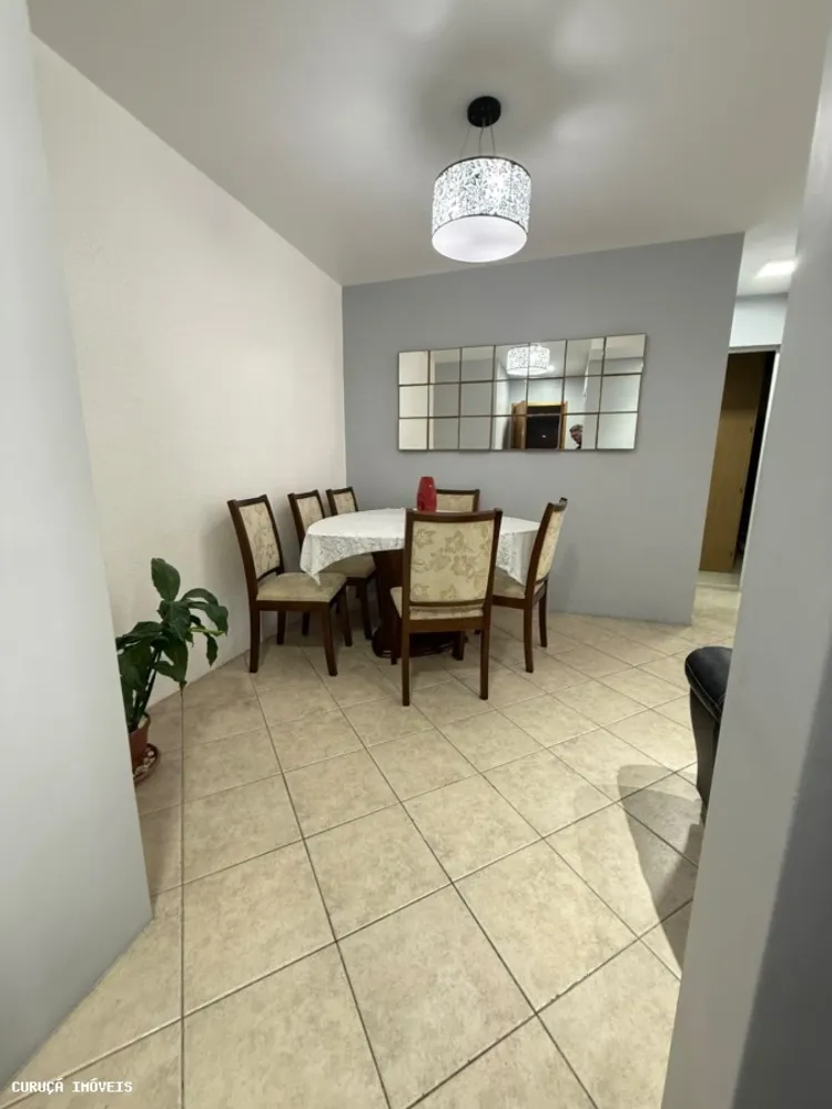 Apartamento, 2 quartos, 57 m² - Foto 10
