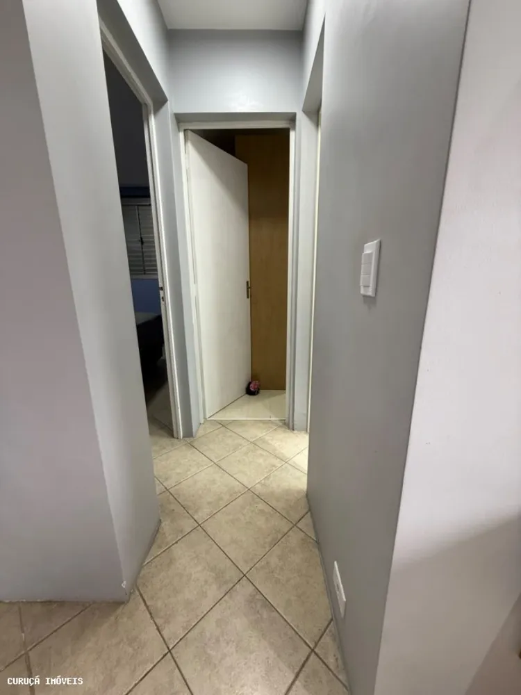 Apartamento, 2 quartos, 57 m² - Foto 8