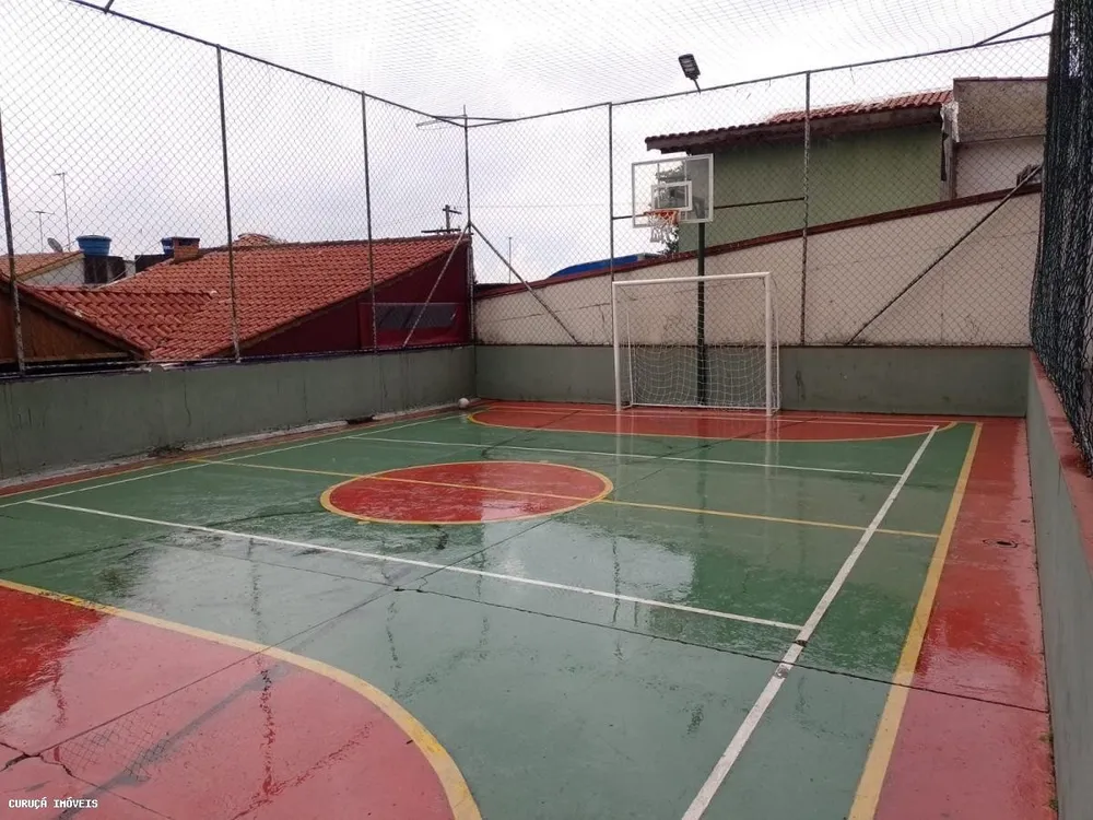 Apartamento, 2 quartos, 57 m² - Foto 1