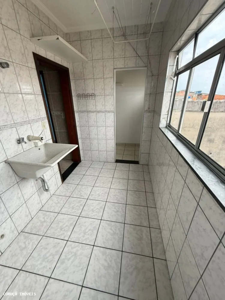 Casa, 2 quartos, 130 m² - Foto 6