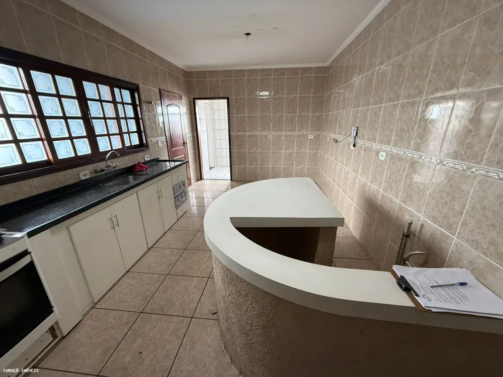 Casa, 2 quartos, 130 m² - Foto 4