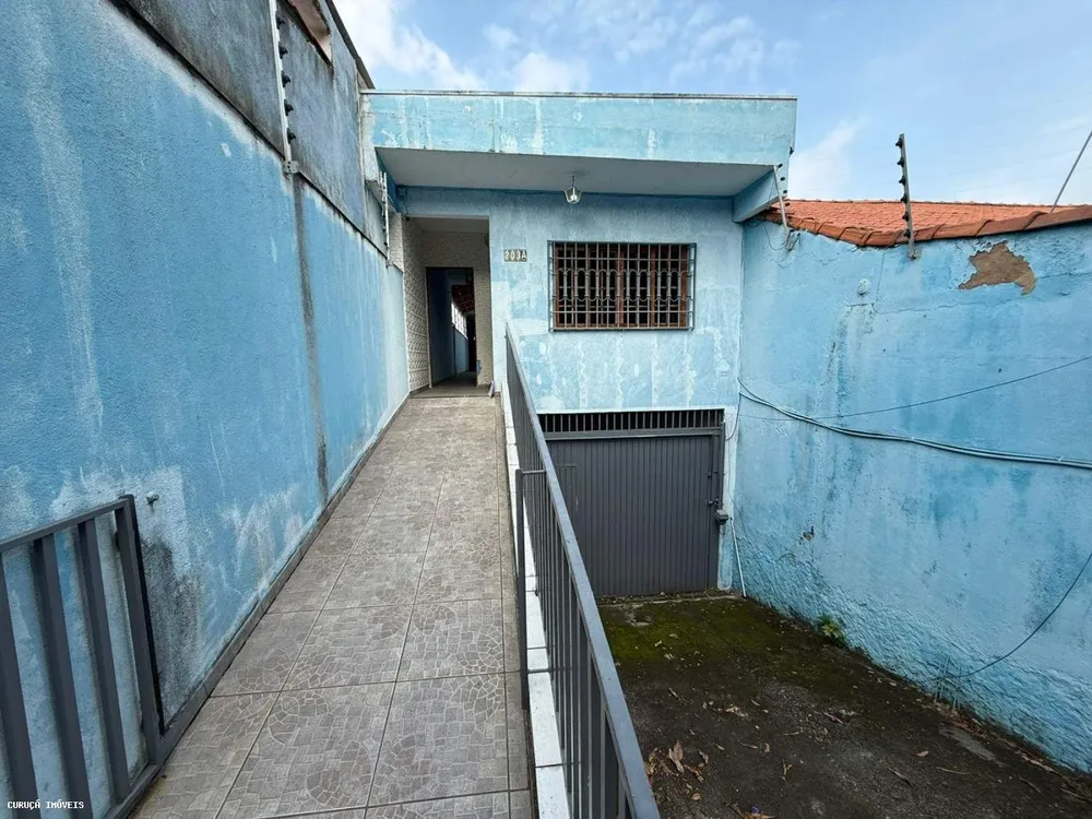 Casa, 2 quartos, 130 m² - Foto 2