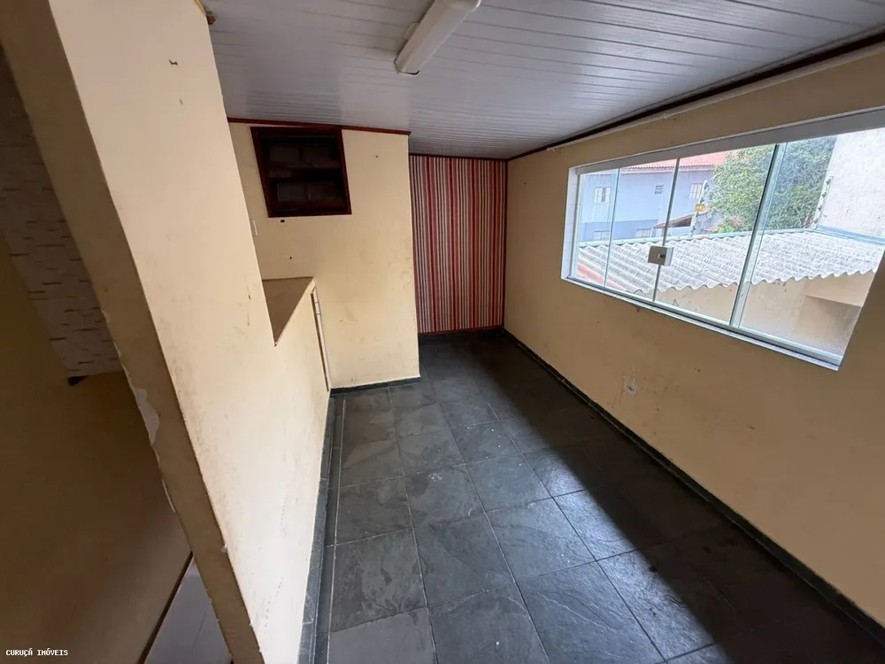 Casa, 2 quartos, 130 m² - Foto 3