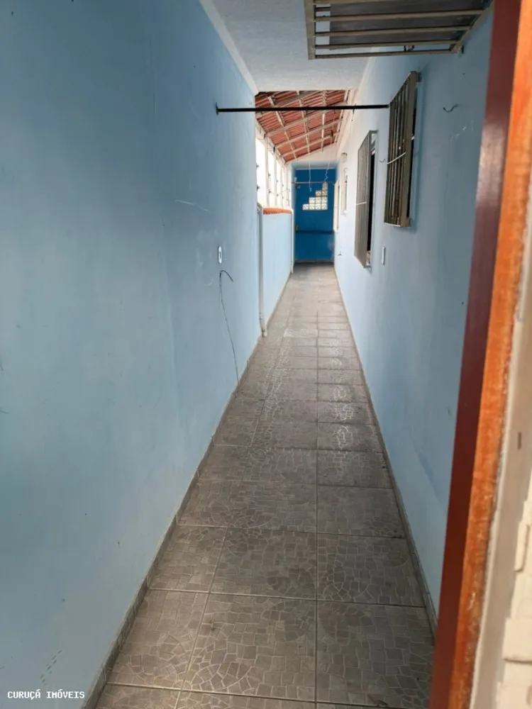 Casa, 2 quartos, 130 m² - Foto 7
