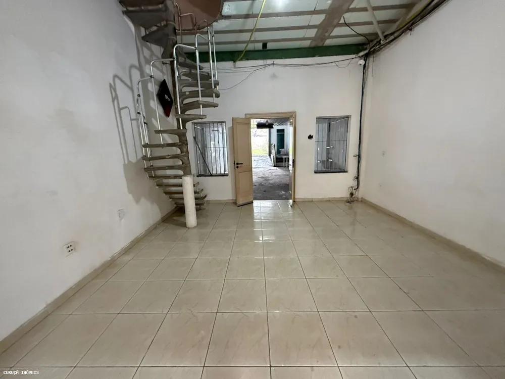 Casa, 2 quartos, 130 m² - Foto 2