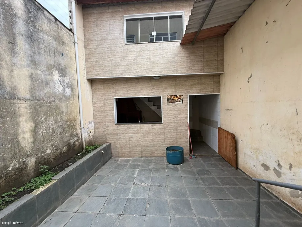 Casa, 2 quartos, 130 m² - Foto 14