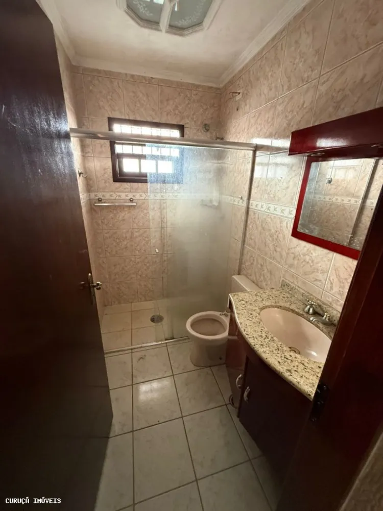 Casa, 2 quartos, 130 m² - Foto 5